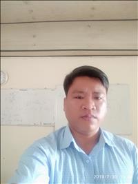 gia sư, dạy kèm