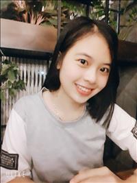 gia sư, dạy kèm