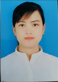 gia sư, dạy kèm