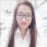 gia sư, dạy kèm