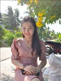 gia sư, dạy kèm