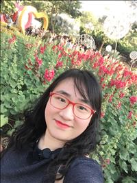 gia sư, dạy kèm