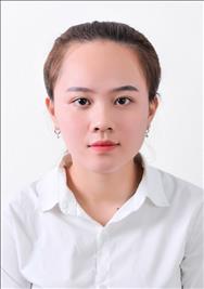 gia sư, dạy kèm