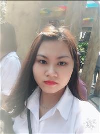 gia sư, dạy kèm