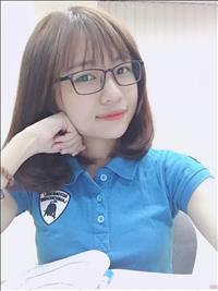 gia sư, dạy kèm