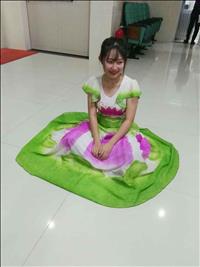 gia sư, dạy kèm