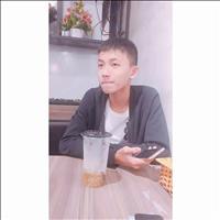gia sư, dạy kèm