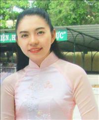 gia sư, dạy kèm