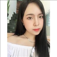 gia su