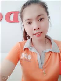 gia sư, dạy kèm