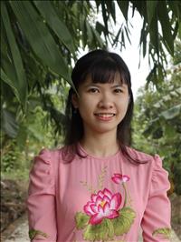 gia sư, dạy kèm