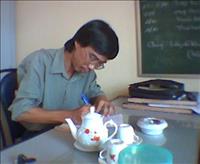 gia sư, dạy kèm