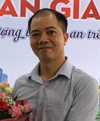 gia sư, dạy kèm