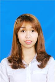gia sư, dạy kèm