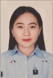 gia sư, dạy kèm