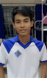 gia sư, dạy kèm
