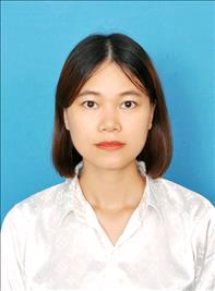 gia sư, dạy kèm