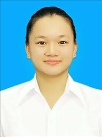 gia sư, dạy kèm