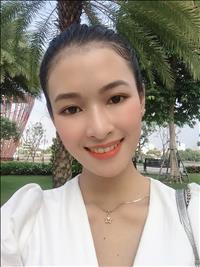 gia sư, dạy kèm