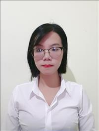 gia sư, dạy kèm