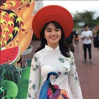 gia sư, dạy kèm