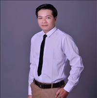 gia sư, dạy kèm