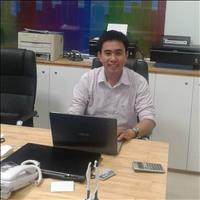 gia sư, dạy kèm