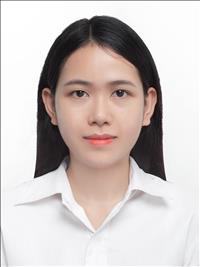 gia sư, dạy kèm