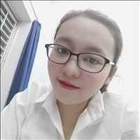 gia sư, dạy kèm