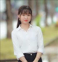 gia sư, dạy kèm