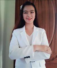 gia sư, dạy kèm