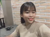 gia sư, dạy kèm