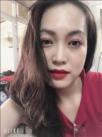 gia sư, dạy kèm