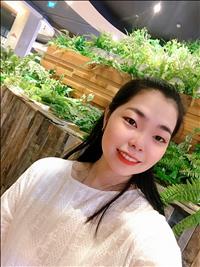 gia sư, dạy kèm