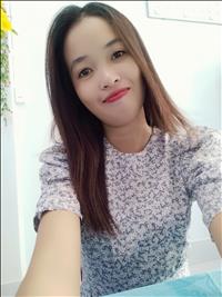 gia sư, dạy kèm
