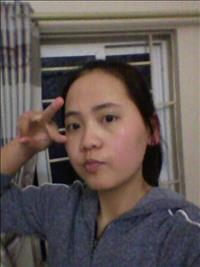 gia sư, dạy kèm