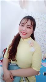 gia sư, dạy kèm