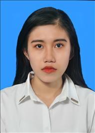 gia sư, dạy kèm