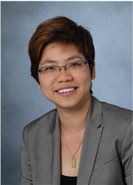 gia sư, dạy kèm