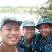 gia sư, dạy kèm