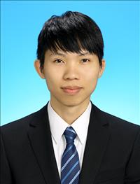 gia sư, dạy kèm