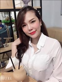 gia sư, dạy kèm