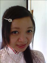 gia sư, dạy kèm
