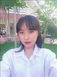 gia sư, dạy kèm