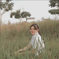 gia sư, dạy kèm