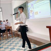 gia sư, dạy kèm