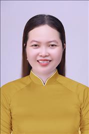 gia sư, dạy kèm