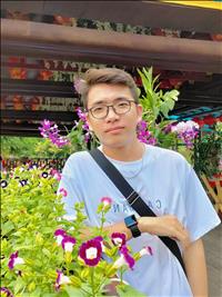gia sư, dạy kèm