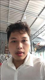 gia sư, dạy kèm