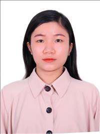 gia sư, dạy kèm